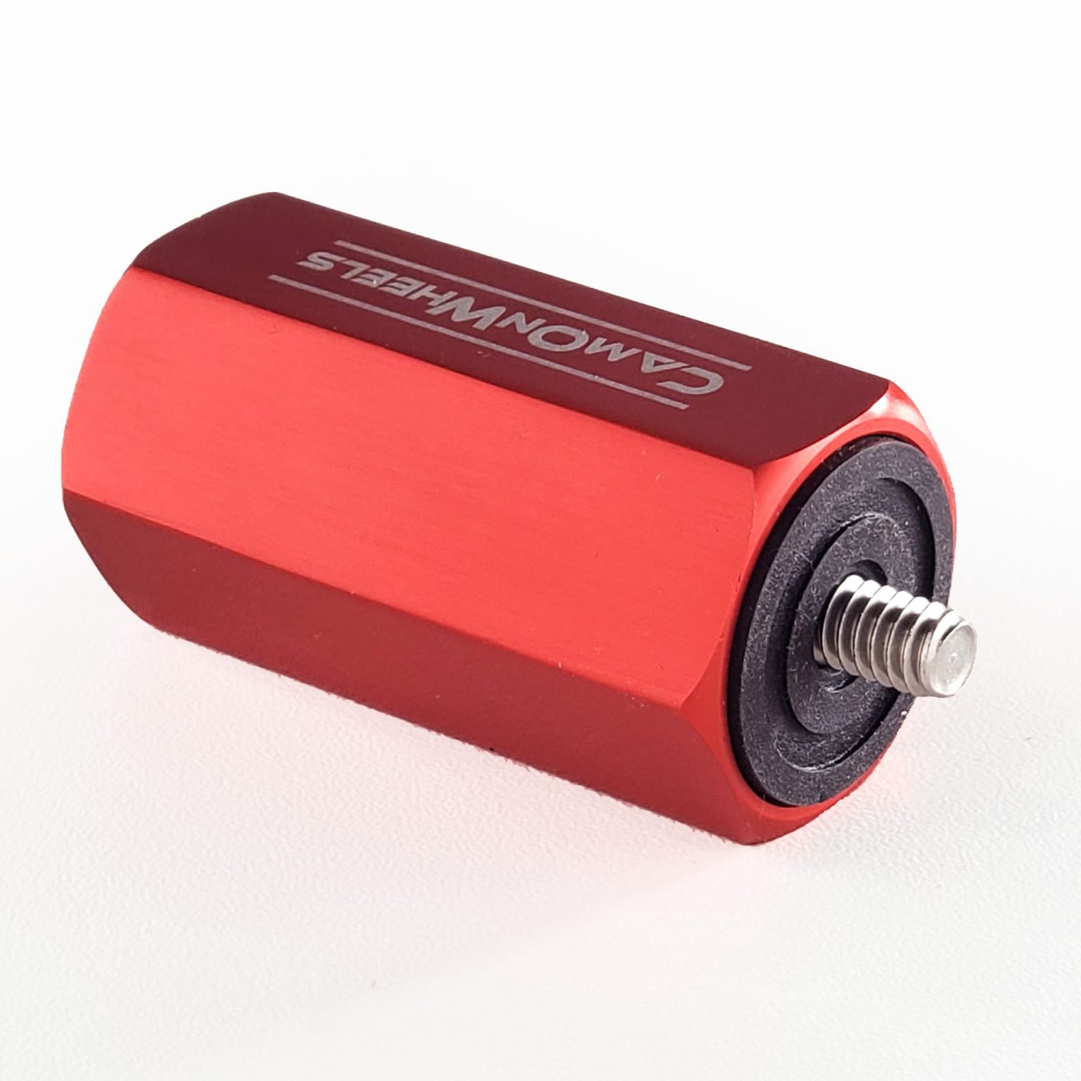 Heavy Duty Painters Pole Adapter CamOnWheels